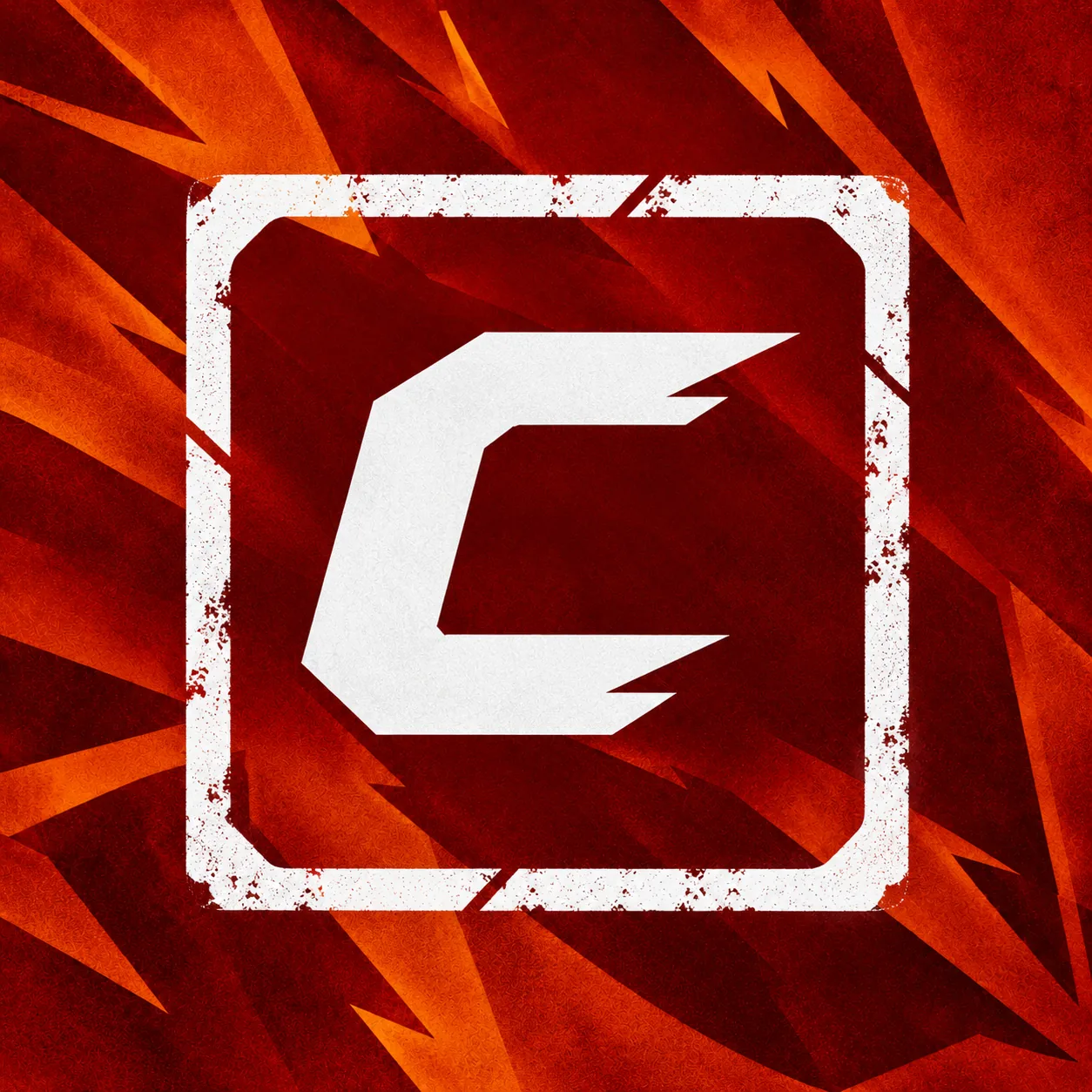 Classified